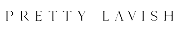 Pretty Lavish