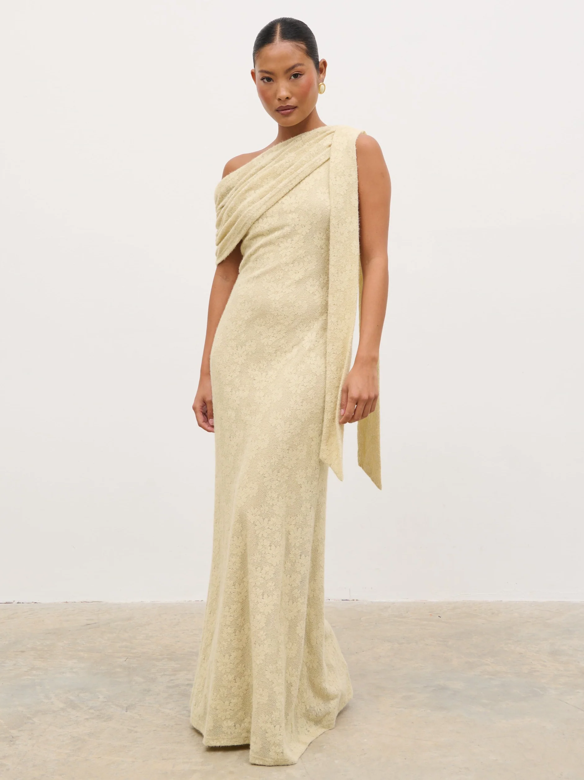Sale Occasionwear