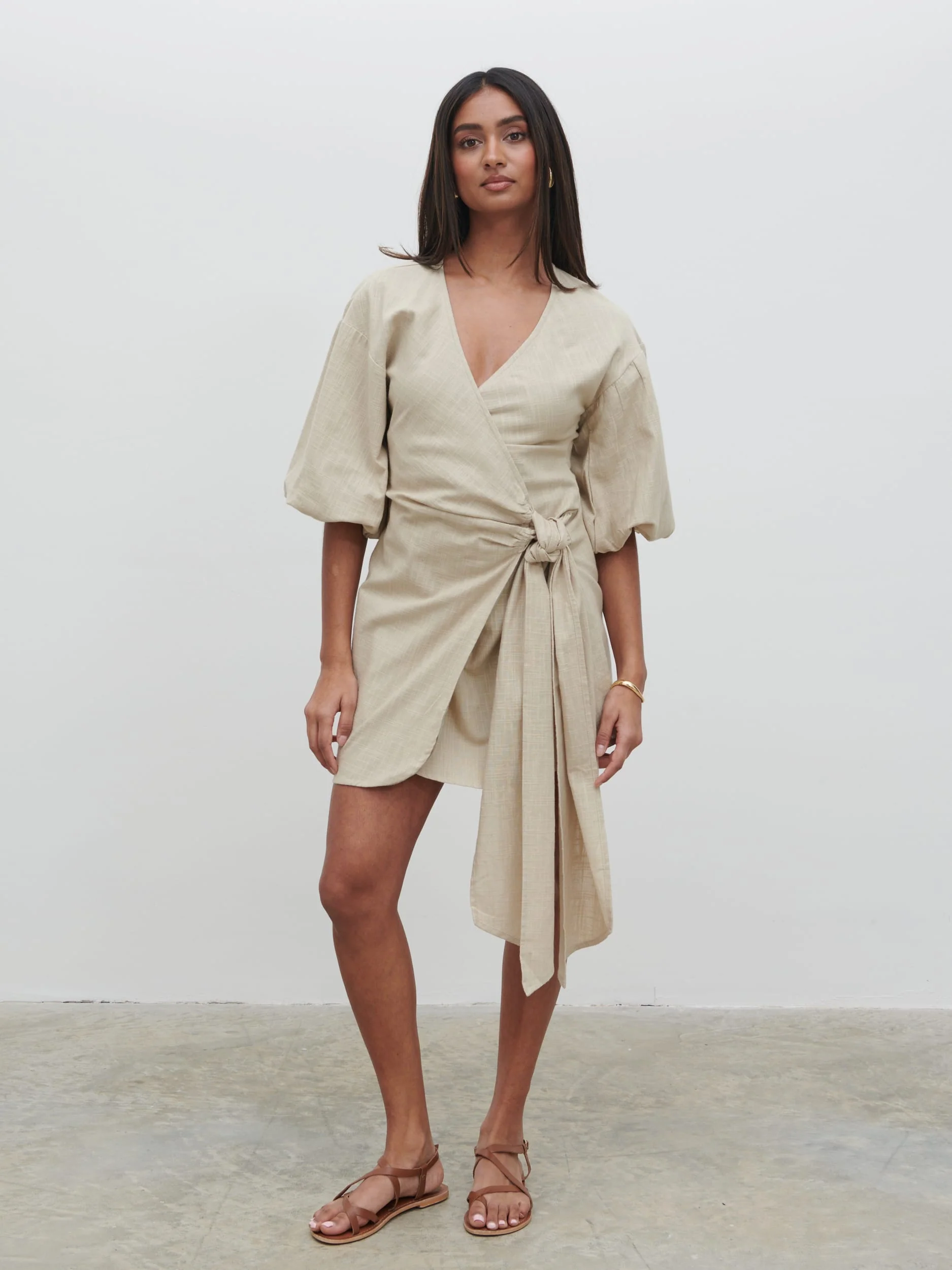 Summer Sale